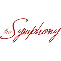 Greater Grand Forks Symphony logo, Greater Grand Forks Symphony contact details