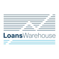 Loans Warehouse Australia Pty Ltd logo, Loans Warehouse Australia Pty Ltd contact details