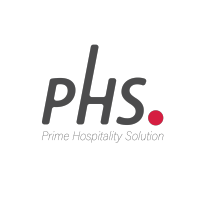 Prime Hospitality Solution logo, Prime Hospitality Solution contact details