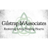 Gilstrap & Associates logo, Gilstrap & Associates contact details