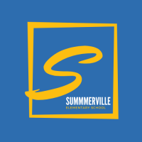 Summerville Elementary School District logo, Summerville Elementary School District contact details