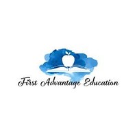 First Advantage Education logo, First Advantage Education contact details