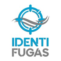 IDENTI FUGAS SpA logo, IDENTI FUGAS SpA contact details