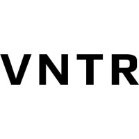 VNTR logo, VNTR contact details