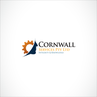 Cornwall Services Pty Ltd logo, Cornwall Services Pty Ltd contact details