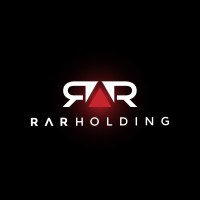 RAR Holding Group of Companies logo, RAR Holding Group of Companies contact details