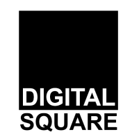 Digital Square logo, Digital Square contact details