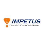 Impetus Sales Consulting logo, Impetus Sales Consulting contact details