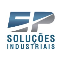 EP Soluções Industriais logo, EP Soluções Industriais contact details