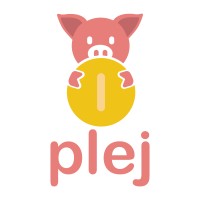 Plej logo, Plej contact details