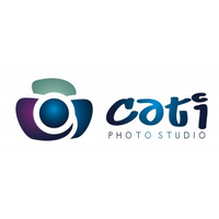 Cati Photo Studio logo, Cati Photo Studio contact details