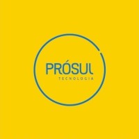 PróSul Tecnologia logo, PróSul Tecnologia contact details