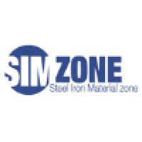 SIMZONE CO LTD logo, SIMZONE CO LTD contact details