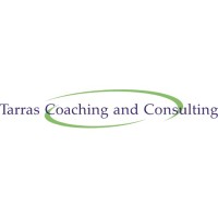 Tarras Coaching & Consulting logo, Tarras Coaching & Consulting contact details