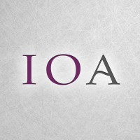 I/O Advisory Services Inc. logo, I/O Advisory Services Inc. contact details