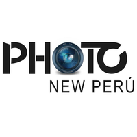 Photo New Perú logo, Photo New Perú contact details