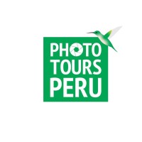 Photo Tours Peru logo, Photo Tours Peru contact details