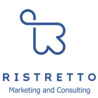 Ristretto Marketing&Consulting logo, Ristretto Marketing&Consulting contact details