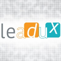 Leadux GmbH logo, Leadux GmbH contact details