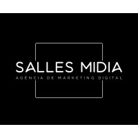 SALLES MIDIA ASSESSORIA EM INTERNET MARKETING LTDA logo, SALLES MIDIA ASSESSORIA EM INTERNET MARKETING LTDA contact details