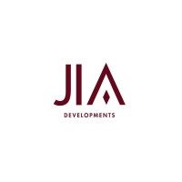 JIA Developments Inc. logo, JIA Developments Inc. contact details