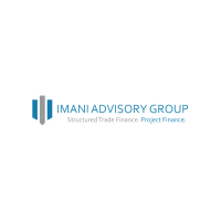 Imani Advisory Group logo, Imani Advisory Group contact details