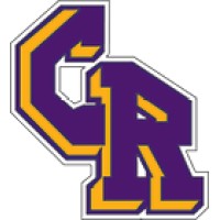 Columbia River High School logo, Columbia River High School contact details