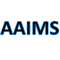 AAIMS - Analytics & Automated Information Management Systems logo, AAIMS - Analytics & Automated Information Management Systems contact details