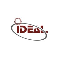 Ideal Foundries and Engineering works logo, Ideal Foundries and Engineering works contact details