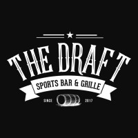 The Draft Sports Bar and Grille Swartz Creek logo, The Draft Sports Bar and Grille Swartz Creek contact details