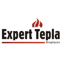 Expert Tepla logo, Expert Tepla contact details