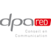 DPA Red logo, DPA Red contact details