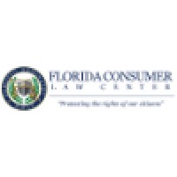 Florida Consumer Law Center, P.A. logo, Florida Consumer Law Center, P.A. contact details