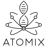 ATOMIX MEDICAL logo, ATOMIX MEDICAL contact details