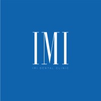 IMI DENTAL CLINIC logo, IMI DENTAL CLINIC contact details