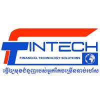 Top FinTech Solutions Co.,Ltd logo, Top FinTech Solutions Co.,Ltd contact details