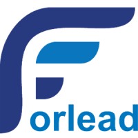 For Lead logo, For Lead contact details