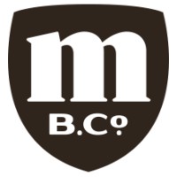 Metazoa Brewing Co. logo, Metazoa Brewing Co. contact details