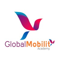 Global Mobility Academy Brasil logo, Global Mobility Academy Brasil contact details