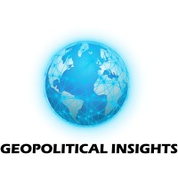 Geopolitical Insights logo, Geopolitical Insights contact details