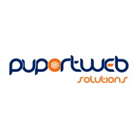 Puport Web Solution logo, Puport Web Solution contact details