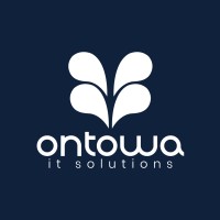 Ontowa IT Solutions logo, Ontowa IT Solutions contact details