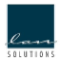 Lan Solutions, Inc. logo, Lan Solutions, Inc. contact details