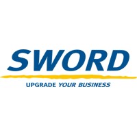 Sword Middle East logo, Sword Middle East contact details