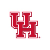 University Career Services at the University of Houston logo, University Career Services at the University of Houston contact details