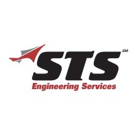 STS Engineering Solutions logo, STS Engineering Solutions contact details