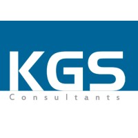 KGS Consultants Pvt. Ltd. logo, KGS Consultants Pvt. Ltd. contact details