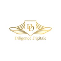 Diligence Digitale logo, Diligence Digitale contact details