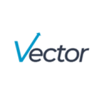 Vector Informatics logo, Vector Informatics contact details