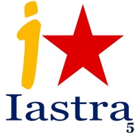 Iastra Broadcasting logo, Iastra Broadcasting contact details